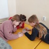(link otworzy duże zdjęcie)