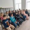 (link otworzy duże zdjęcie)