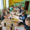 (link otworzy duże zdjęcie)