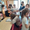 (link otworzy duże zdjęcie)