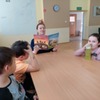 (link otworzy duże zdjęcie)