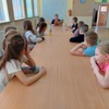 (link otworzy duże zdjęcie)