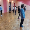 (link otworzy duże zdjęcie)