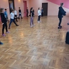 (link otworzy duże zdjęcie)