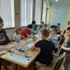 (link otworzy duże zdjęcie)