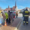 Czytaj więcej