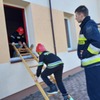 (link otworzy duże zdjęcie)