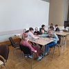 (link otworzy duże zdjęcie)
