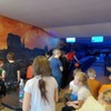 (link otworzy duże zdjęcie)