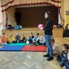 (link otworzy duże zdjęcie)