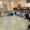 (link otworzy duże zdjęcie)