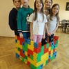 (link otworzy duże zdjęcie)