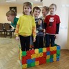 (link otworzy duże zdjęcie)