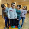 (link otworzy duże zdjęcie)