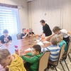 (link otworzy duże zdjęcie)