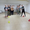 (link otworzy duże zdjęcie)