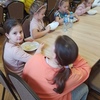 (link otworzy duże zdjęcie)