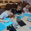 (link otworzy duże zdjęcie)