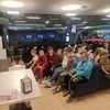 (link otworzy duże zdjęcie)