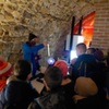 (link otworzy duże zdjęcie)