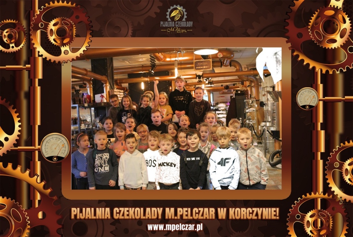 (link otworzy duże zdjęcie)