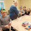 (link otworzy duże zdjęcie)