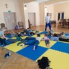 (link otworzy duże zdjęcie)