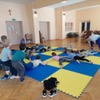 (link otworzy duże zdjęcie)