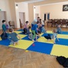 (link otworzy duże zdjęcie)