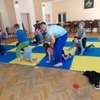 (link otworzy duże zdjęcie)