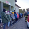 (link otworzy duże zdjęcie)