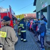 (link otworzy duże zdjęcie)