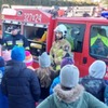 (link otworzy duże zdjęcie)