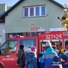 (link otworzy duże zdjęcie)