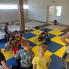 (link otworzy duże zdjęcie)