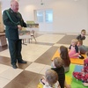 (link otworzy duże zdjęcie)