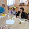 (link otworzy duże zdjęcie)