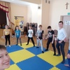 (link otworzy duże zdjęcie)
