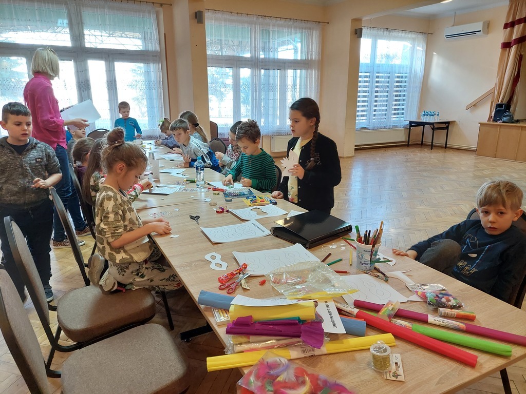 (link otworzy duże zdjęcie)