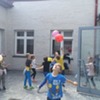 (link otworzy duże zdjęcie)