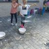 (link otworzy duże zdjęcie)