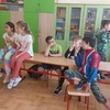 (link otworzy duże zdjęcie)