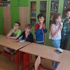 (link otworzy duże zdjęcie)