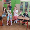 (link otworzy duże zdjęcie)