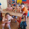 (link otworzy duże zdjęcie)