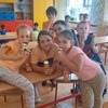 (link otworzy duże zdjęcie)