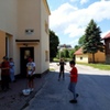 (link otworzy duże zdjęcie)