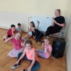 (link otworzy duże zdjęcie)