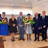(link otworzy duże zdjęcie)