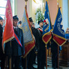 Czytaj więcej